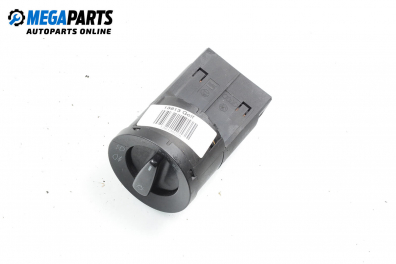 Ключ светлини  за Volkswagen Golf IV Hatchback (08.1997 - 06.2005)