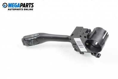 Лостче за светлини за Volkswagen Golf IV Hatchback (08.1997 - 06.2005)