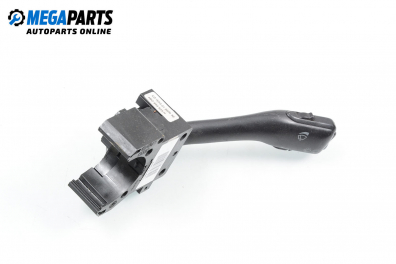 Лостче за чистачки за Volkswagen Golf IV Hatchback (08.1997 - 06.2005)