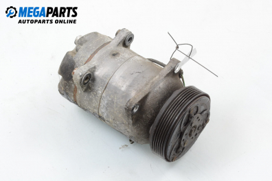 Компресор климатик за Volkswagen Golf IV Hatchback (08.1997 - 06.2005) 1.6, 100 к.с.