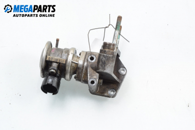 EGR-клапан за Volkswagen Golf IV Hatchback (08.1997 - 06.2005) 1.6, 100 к.с.