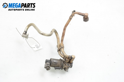 EGR-клапан за Volkswagen Golf IV Hatchback (08.1997 - 06.2005) 1.6, 100 к.с.