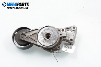 Обтегач пистов ремък за Volkswagen Golf IV Hatchback (08.1997 - 06.2005) 1.6, 100 к.с.