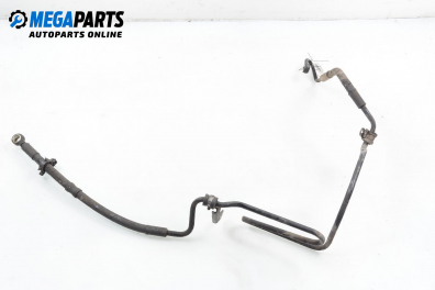 Хидравлична тръба за Volkswagen Golf IV Hatchback (08.1997 - 06.2005) 1.6, 100 к.с.