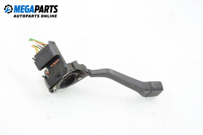 Лостче за чистачки за Volkswagen Passat Variant B3, B4 (02.1988 - 06.1997)