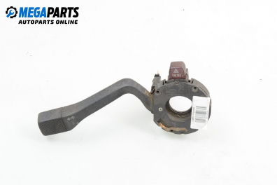 Лостче за светлини за Volkswagen Passat Variant B3, B4 (02.1988 - 06.1997)