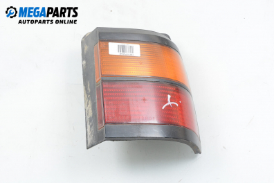 Стоп за Volkswagen Passat Variant B3, B4 (02.1988 - 06.1997), комби, позиция: дясна