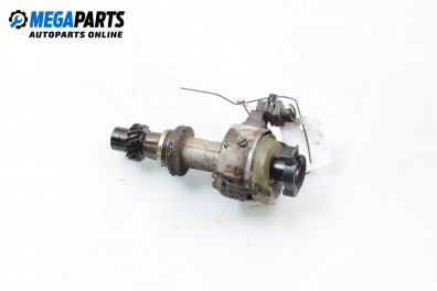 Палец на разпределителя на запалването (делко) за Volkswagen Passat Variant B3, B4 (02.1988 - 06.1997) 1.8, 90 к.с.