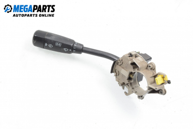 Лостче за светлини и чистачки  за Mercedes-Benz CLK-Class Coupe (C208) (06.1997 - 09.2002)