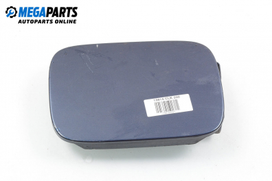 Вратичка резервоар за Mercedes-Benz CLK-Class Coupe (C208) (06.1997 - 09.2002), 2+1 вр., купе