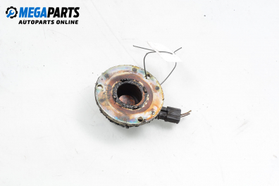 Датчик за положение на разпределителния вал за Mercedes-Benz CLK-Class Coupe (C208) (06.1997 - 09.2002)