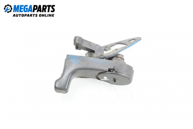 Външна дръжка за Peugeot 106 I Hatchback (08.1991 - 04.1996), 2+1 вр., хечбек, позиция: дясна