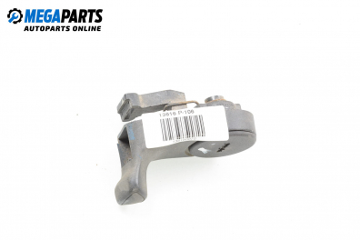 Външна дръжка за Peugeot 106 I Hatchback (08.1991 - 04.1996), 2+1 вр., хечбек, позиция: задна, лява