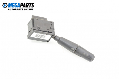 Лостче за чистачки за Peugeot 106 I Hatchback (08.1991 - 04.1996)