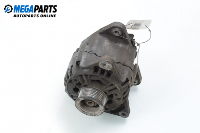 Алтернатор / генератор за Ford Ka Hatchback (09.1996 - 11.2008) 1.3 i, 60 к.с.