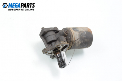 Маслена помпа за Ford Ka Hatchback (09.1996 - 11.2008) 1.3 i, 60 к.с.