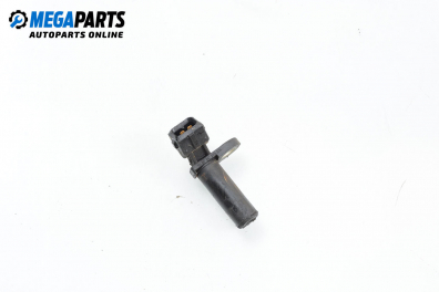 Датчик за колянов вал за Ford Ka Hatchback (09.1996 - 11.2008) 1.3 i, 60 к.с.