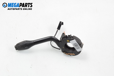 Лостче за светлини за Volkswagen Lupo Hatchback (09.1998 - 07.2005)