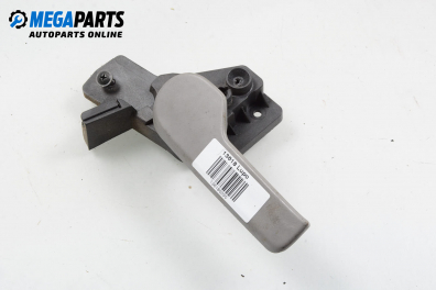 Вътрешна дръжка преден капак за Volkswagen Lupo Hatchback (09.1998 - 07.2005), 2+1 вр., хечбек