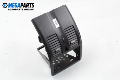 Духалки парно за Volkswagen Lupo Hatchback (09.1998 - 07.2005)