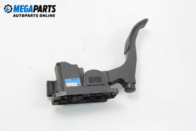 Потенциометър газ  за Volkswagen Lupo Hatchback (09.1998 - 07.2005), № 0 281 002 0324