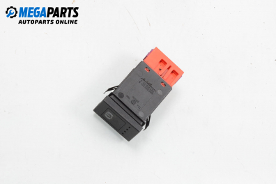 Бутон ръчна спирачка за Volkswagen Lupo Hatchback (09.1998 - 07.2005)