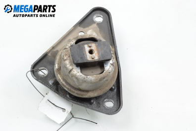 Тампон за двигател за Volkswagen Lupo Hatchback (09.1998 - 07.2005) 1.2 TDI 3L, автоматик