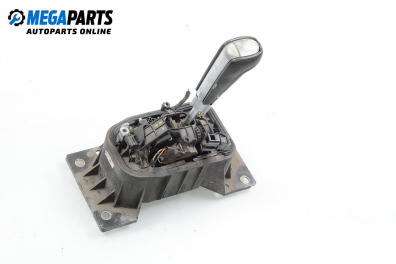 Скоростен лост (за превключване) за Volkswagen Lupo Hatchback (09.1998 - 07.2005)