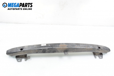 Основа броня за Volkswagen Lupo Hatchback (09.1998 - 07.2005), хечбек, позиция: предна