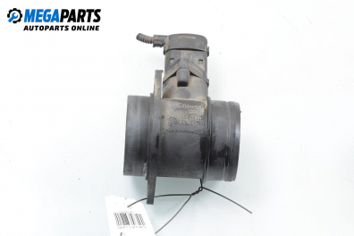Дебитомер за Volkswagen Lupo Hatchback (09.1998 - 07.2005) 1.2 TDI 3L, 61 к.с., № 0 280 218 002