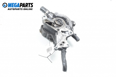 Вакуум помпа за Volkswagen Lupo Hatchback (09.1998 - 07.2005) 1.2 TDI 3L, 61 к.с.