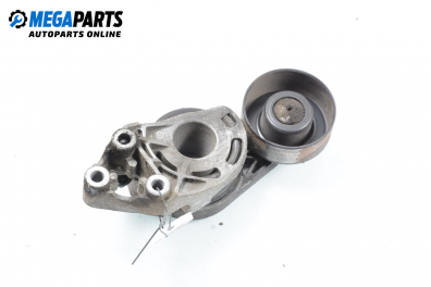 Обтегач пистов ремък за Volkswagen Lupo Hatchback (09.1998 - 07.2005) 1.2 TDI 3L, 61 к.с.