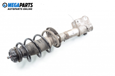 Макферсон за Volkswagen Lupo Hatchback (09.1998 - 07.2005), хечбек, позиция: предна, лява