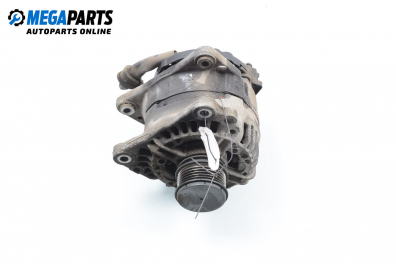 Алтернатор / генератор за Volkswagen Lupo Hatchback (09.1998 - 07.2005) 1.2 TDI 3L, 61 к.с.