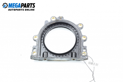 Капак ангренажен ремък за Volkswagen Lupo Hatchback (09.1998 - 07.2005) 1.2 TDI 3L, 61 к.с.
