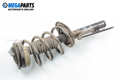 Макферсон за Renault Scenic II Minivan (06.2003 - 07.2010), миниван, позиция: предна, дясна