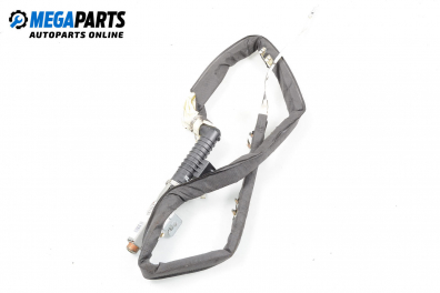 Airbag за Renault Scenic II Minivan (06.2003 - 07.2010), 4+1 вр., миниван, позиция: дясна