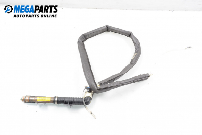 Airbag за Renault Scenic II Minivan (06.2003 - 07.2010), 4+1 вр., миниван, позиция: лява