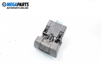 Ръкохватка паркинг спирачка за Renault Scenic II Minivan (06.2003 - 07.2010)