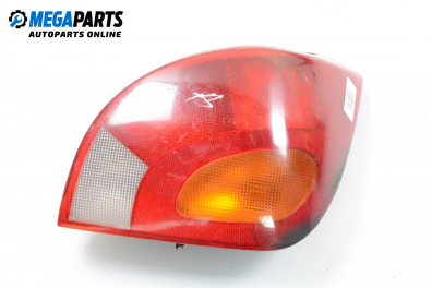 Стоп за Ford Fiesta IV Hatchback (08.1995 - 09.2002), хечбек, позиция: дясна