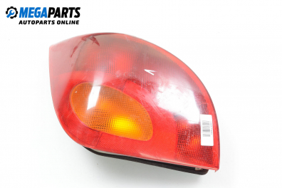 Стоп за Ford Fiesta IV Hatchback (08.1995 - 09.2002), хечбек, позиция: лява