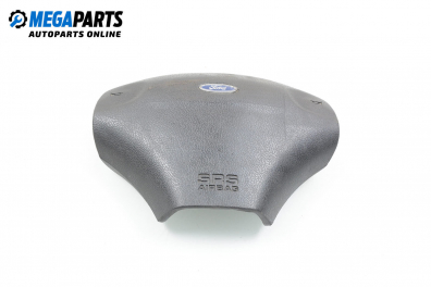 Airbag за Ford Fiesta IV Hatchback (08.1995 - 09.2002), 2+1 вр., хечбек, позиция: предна