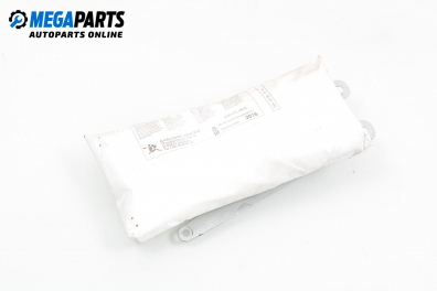 Airbag за Ford Fiesta IV Hatchback (08.1995 - 09.2002), 2+1 вр., хечбек, позиция: предна