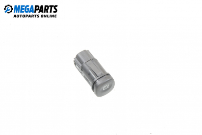 Бутон подгрев задно стъкло  за Ford Fiesta IV Hatchback (08.1995 - 09.2002)