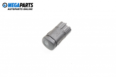 Бутон светлини мъгла  за Ford Fiesta IV Hatchback (08.1995 - 09.2002)