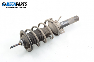 Макферсон за Ford Fiesta IV Hatchback (08.1995 - 09.2002), хечбек, позиция: предна, лява