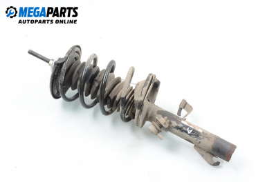 Макферсон за Ford Fiesta IV Hatchback (08.1995 - 09.2002), хечбек, позиция: предна, дясна