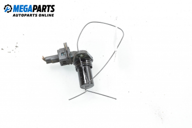 Датчик за положение на разпределителния вал за Ford Fiesta IV Hatchback (08.1995 - 09.2002)