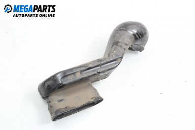 Въздуховод за Ford Fiesta IV Hatchback (08.1995 - 09.2002) 1.25 i 16V, 75 к.с.