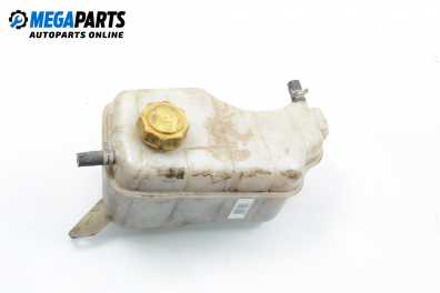 Казанче за антифриз за Ford Fiesta IV Hatchback (08.1995 - 09.2002) 1.25 i 16V, 75 к.с.